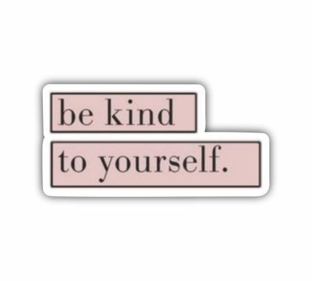 Sticker Feature Image Mockup