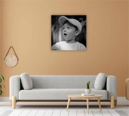 Canvas Prints