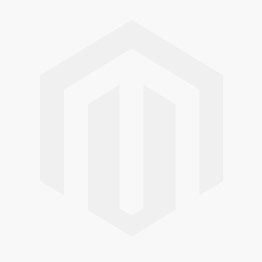 React Js Sticker Mockup