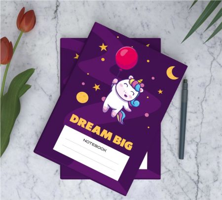 Personalized Kids Books