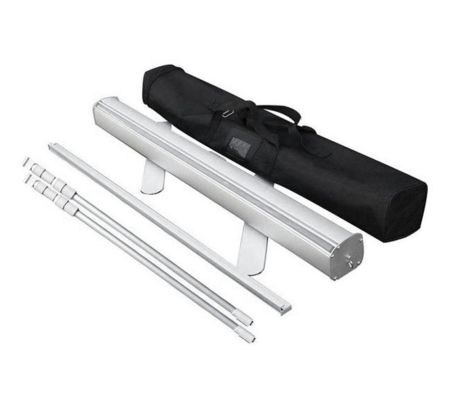 Rollup Standee Only Hardware