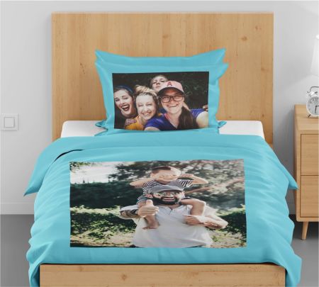 Single Bedsheet