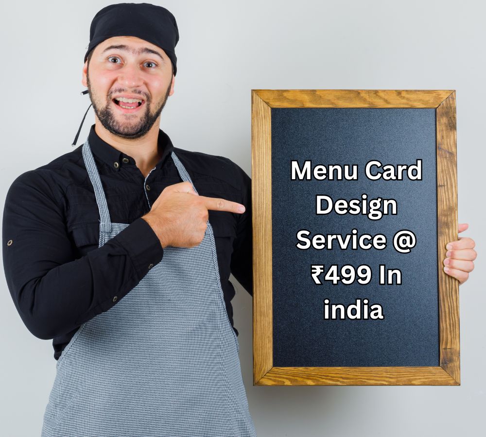 menu_card_mockup.jpg