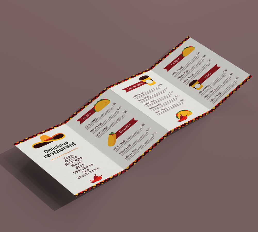 https://print-on-click.in/pub/media/catalog/product/p/o/pocket_menu_1.jpg