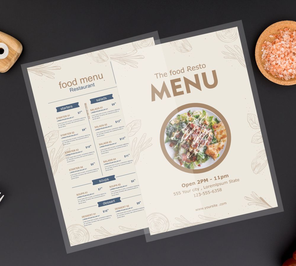 https://print-on-click.in/pub/media/catalog/product/p/o/pouch_laminated_menu_cards_2.jpg